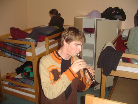 Antoine