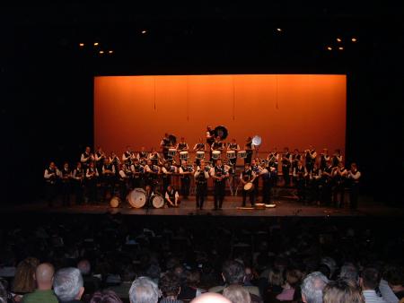 Brest 2006