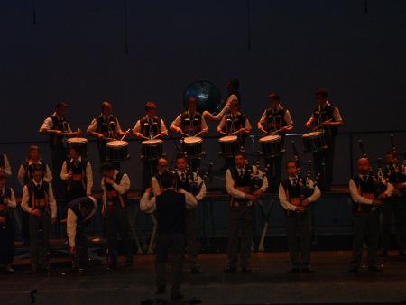 Brest 2006