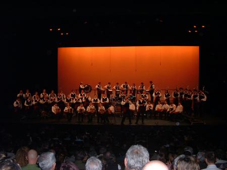 Brest 2006