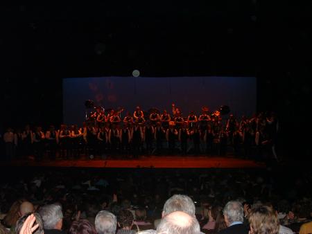 Brest 2006