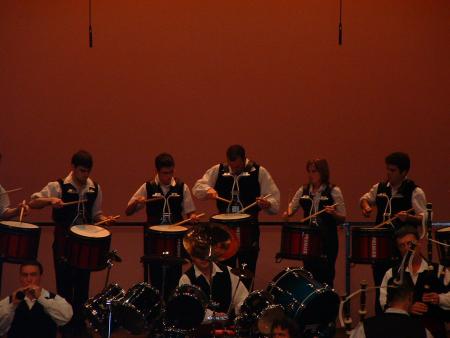 Brest 2006