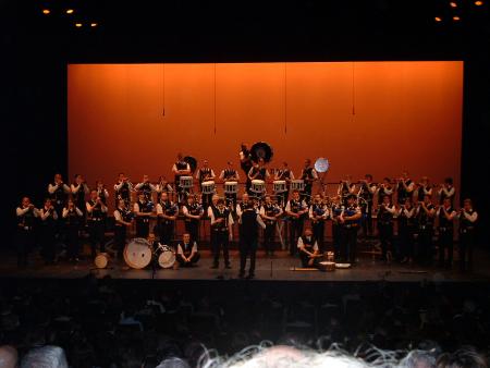 Brest 2006