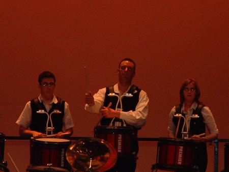 Brest 2006