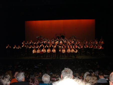 Brest 2006