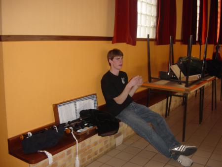 REPE POUR PONTIVY
