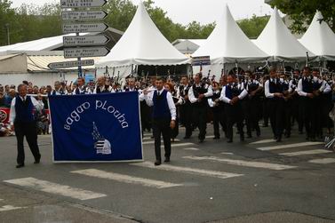 Lorient 2005