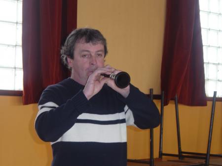 REPE POUR PONTIVY