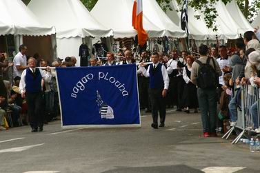 Lorient 2005