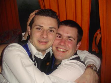 Pondi 2006