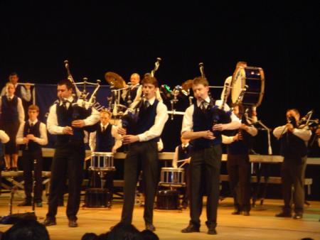 Pondi 2006
