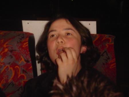 Pondi 2006