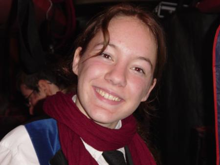 CONCOURS PONTIVY 2006