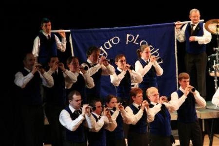Pondi 2006