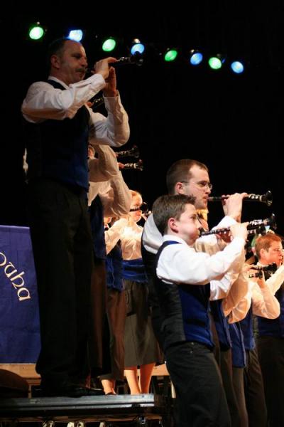 Pondi 2006