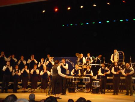 Pondi 2006
