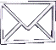 Email bis