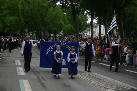 Lorient 2006