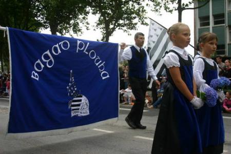 Lorient 2006