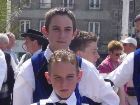Morlaix