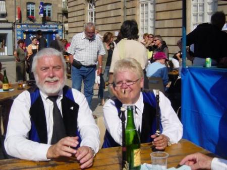 Morlaix