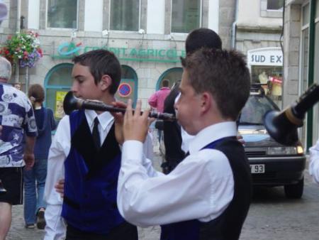 Morlaix