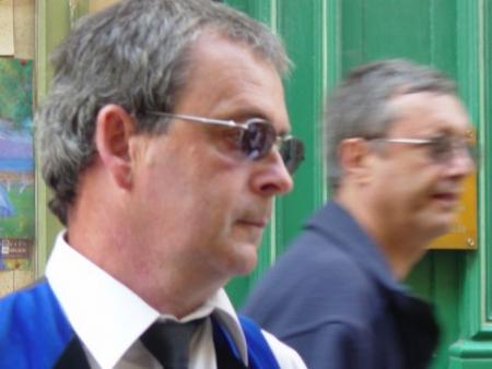Morlaix