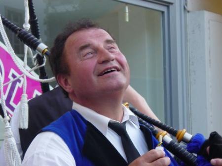 Morlaix