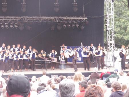St Loup