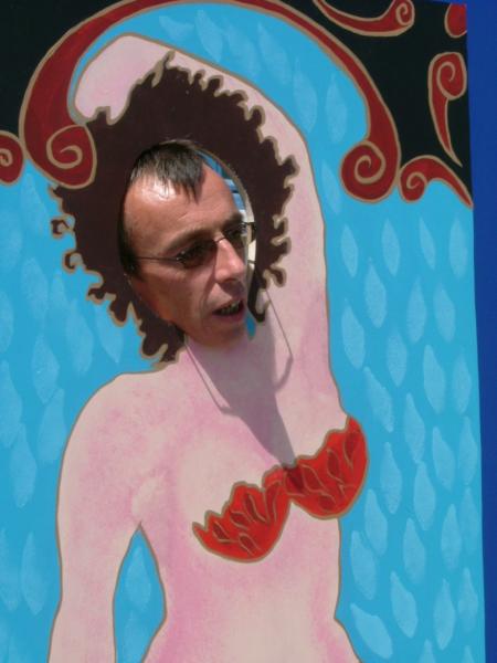 paimpol 2005