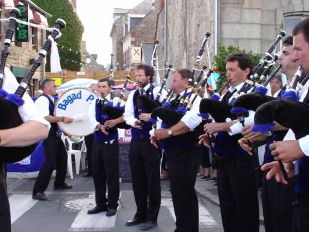 Paimpol