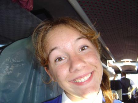 Elodie